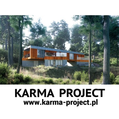 Karma Project Sp. Z O.O.