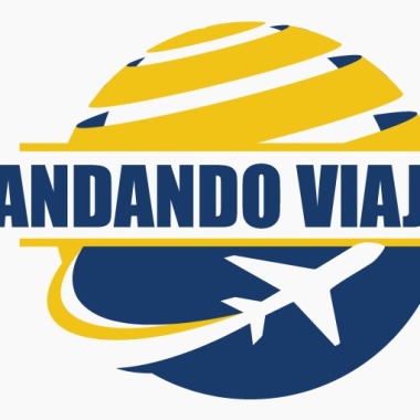 Andando Viajes 