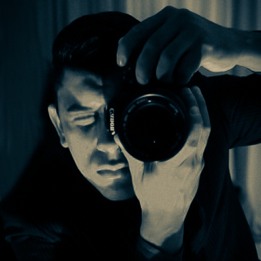 Fabricio Mamoré Fotografia