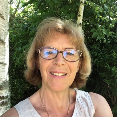 Assistante Maternelle