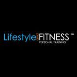 Lifestyle And Fitness
