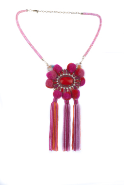 collar _2 copy.jpg