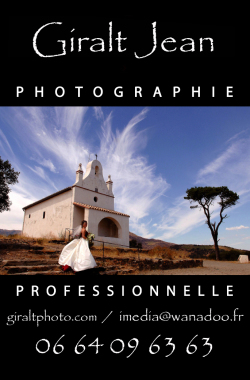 Reportage De Mariage New
