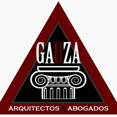 Gauza Arquitectos & Abogados