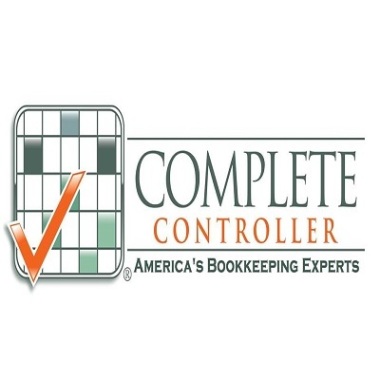 Complete Controller Costa Mesa, Ca