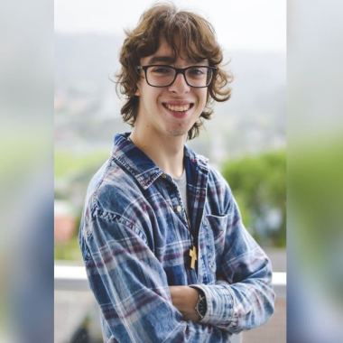 Gustavo Paganini Fotografia