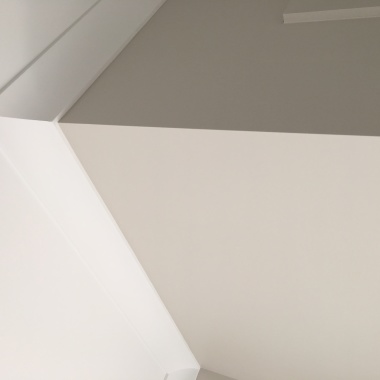 House Land Services