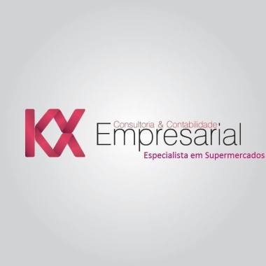 Kx Contabilidade Especializada Em Varejo Alimentar