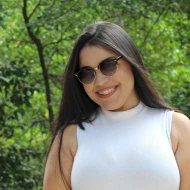 Nawanny Gouveia Fotografias