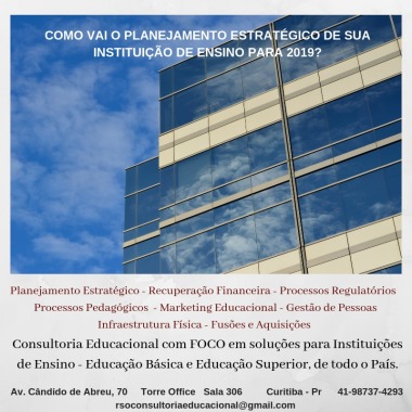 starofservice_42880consultoria2019.jpg