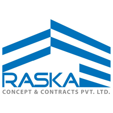 Raska Concept And Contracts Pvt. Ltd.