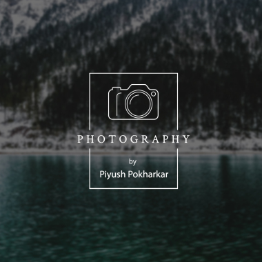 Piyush Pokharkar
