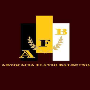 Advocacia Flávio Balduino