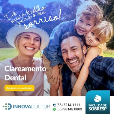 Clínica Innovadoctor Sobresp