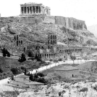 Κωνσταντινος  Αγγ. Οικονομου