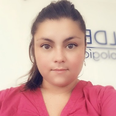 Dra Andrea