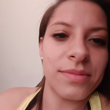 Mpriscila