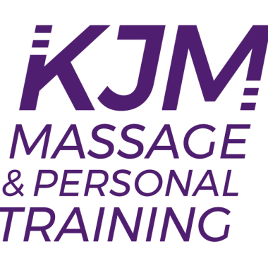 Kjm Massage And Personal Training