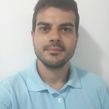Gcoder