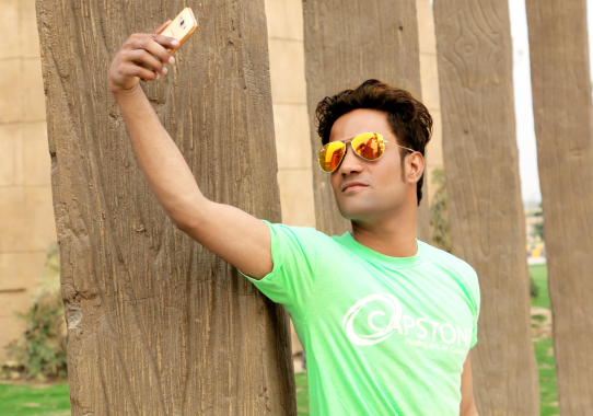 Ahmad (Photography)