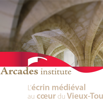 Arcades Institute