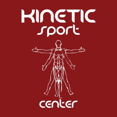 Kinetic Sport Center Srl
