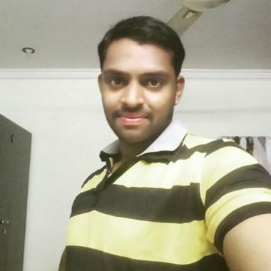 Abdul Samad