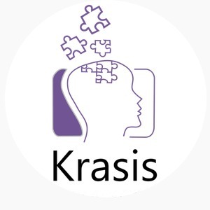 Krasis Psicoterapia