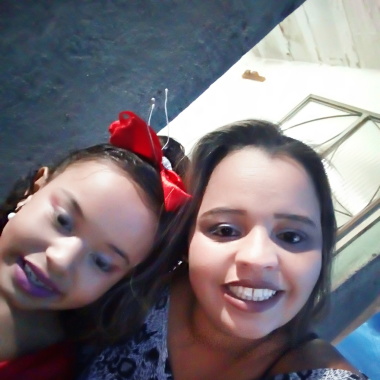 Educadora Infantil