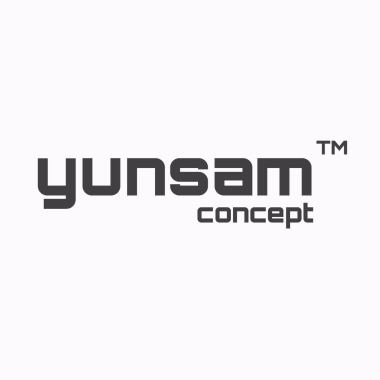 Yunsam Concept