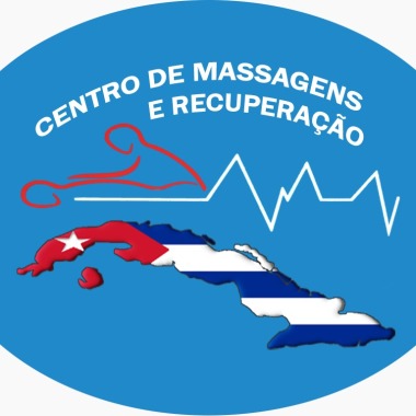 Centro De Massagem