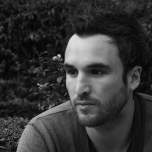 Romain - Post-Prod Créative.