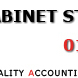 01 Audit