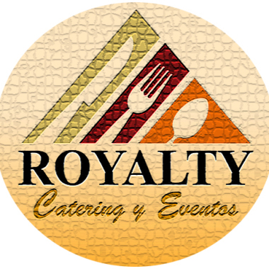Royalty Catering & Eventos