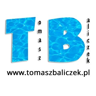 "Tb" Tomasz Baliczek