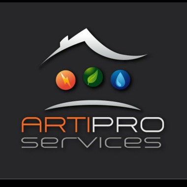 Arti Pro Services