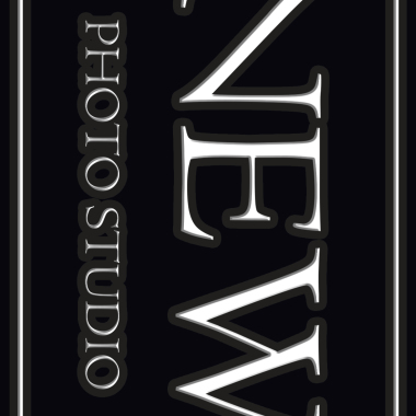 New Photo Studio