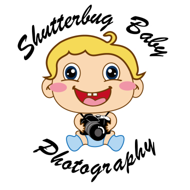 Shutterbug Baby Photography