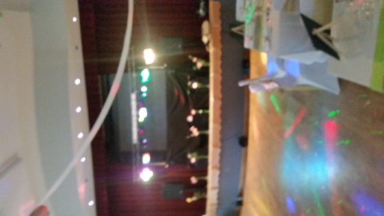 Mariage