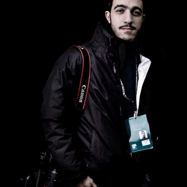 Cristian Papaleo