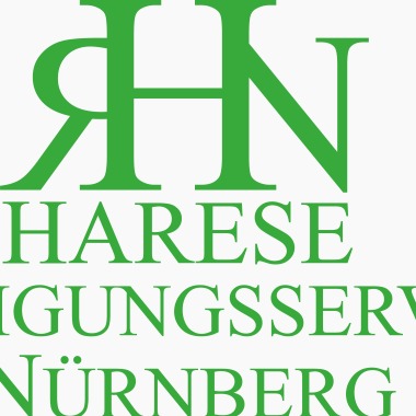 Harese Reinigungsservice Nürnberg