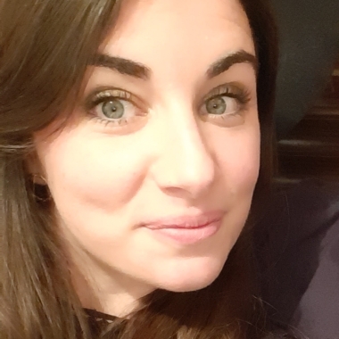 Emmeline Grosjean