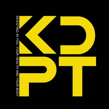 Kdpt Fitness