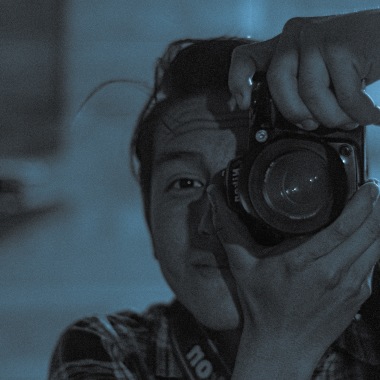 Daniel Vega Fuentes