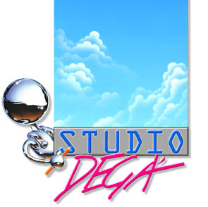 Studio Degà
