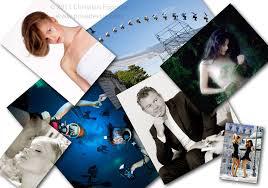 Arts Industries Photographies