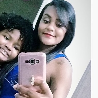 Gessica Crislaynne Souza De Almeida