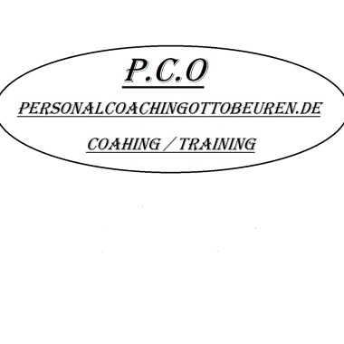 P.C.O / Personalcoachingottobeuren