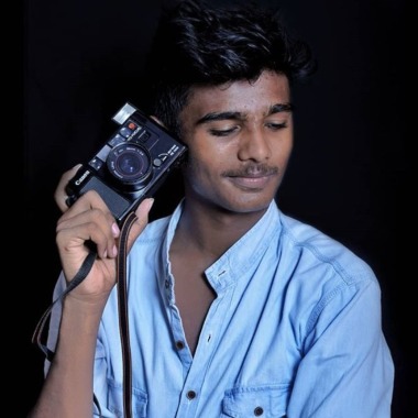 Creativity Art