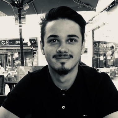 Jérémy